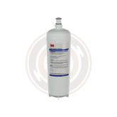 3M™ High Flow Series Filter Cartridge HF65-CL, 5628902, 5 um NOM, 1 gpm, 15000 gal